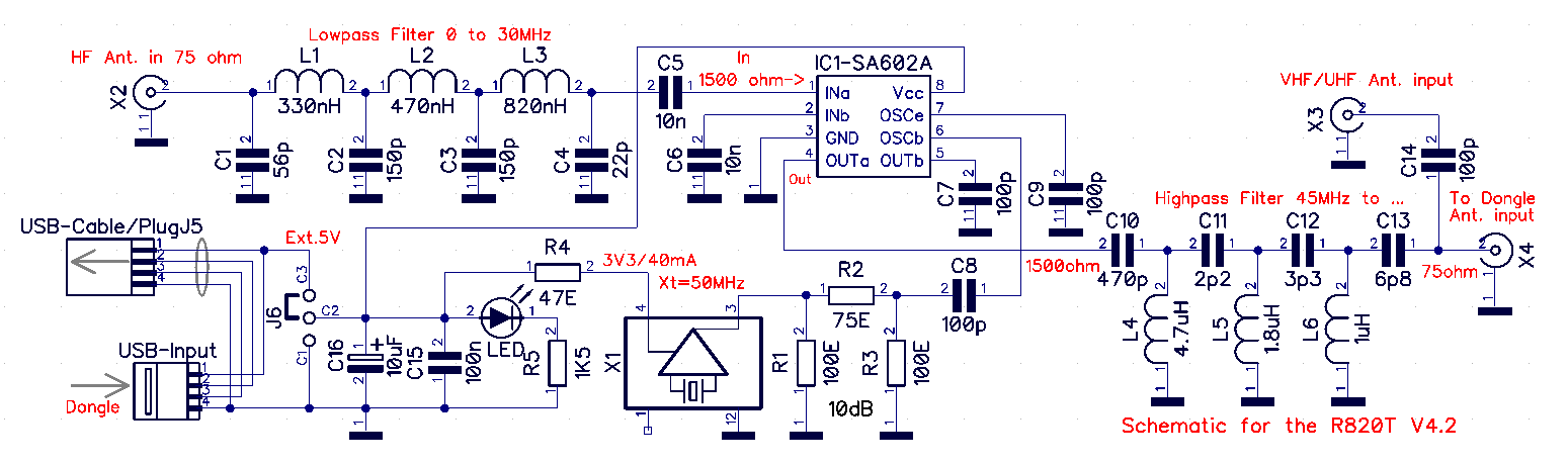 circuit