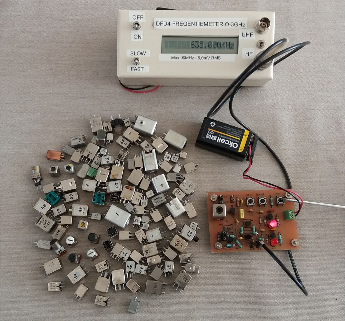 drmare m4v converter crack windows drmare m4v converter crack windows