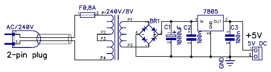 sch_lineair_pwr_2